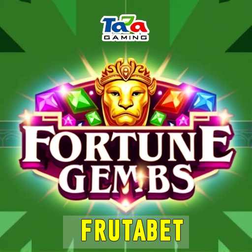 frutabet aplicativo