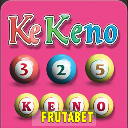 frutabet
