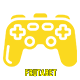 Não perca essa oportunidade se você gosta de apostar em eSports!