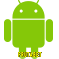 Aplicativo frutabet para Android