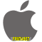 Aplicativo frutabet para iOS