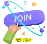 Junte-se ao cassino frutabet hoje mesmo