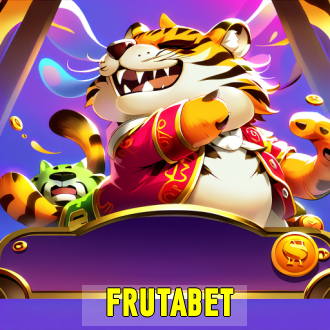 frutabet login