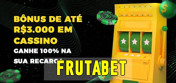 7gams melhor bônus de depósito