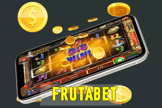 jogadores podem jogar