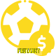 Aposte em esportes do mundo todo no frutabet!